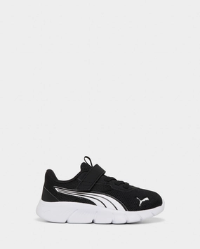 Exclusive breathability Flexfocus Modern Ac  Inf B Black/White