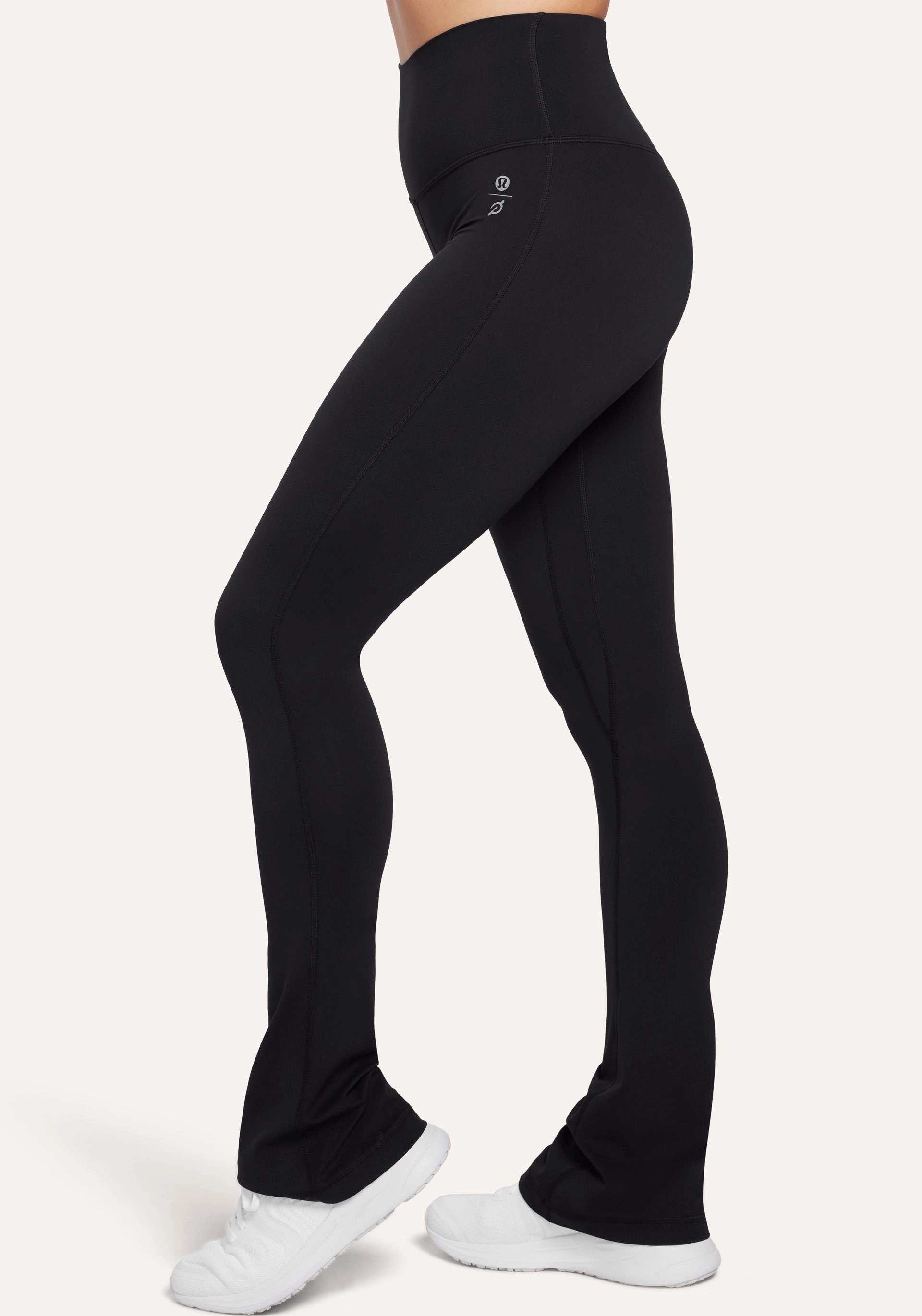 Street Active lululemon Align? High-Rise Mini-Flared Pant