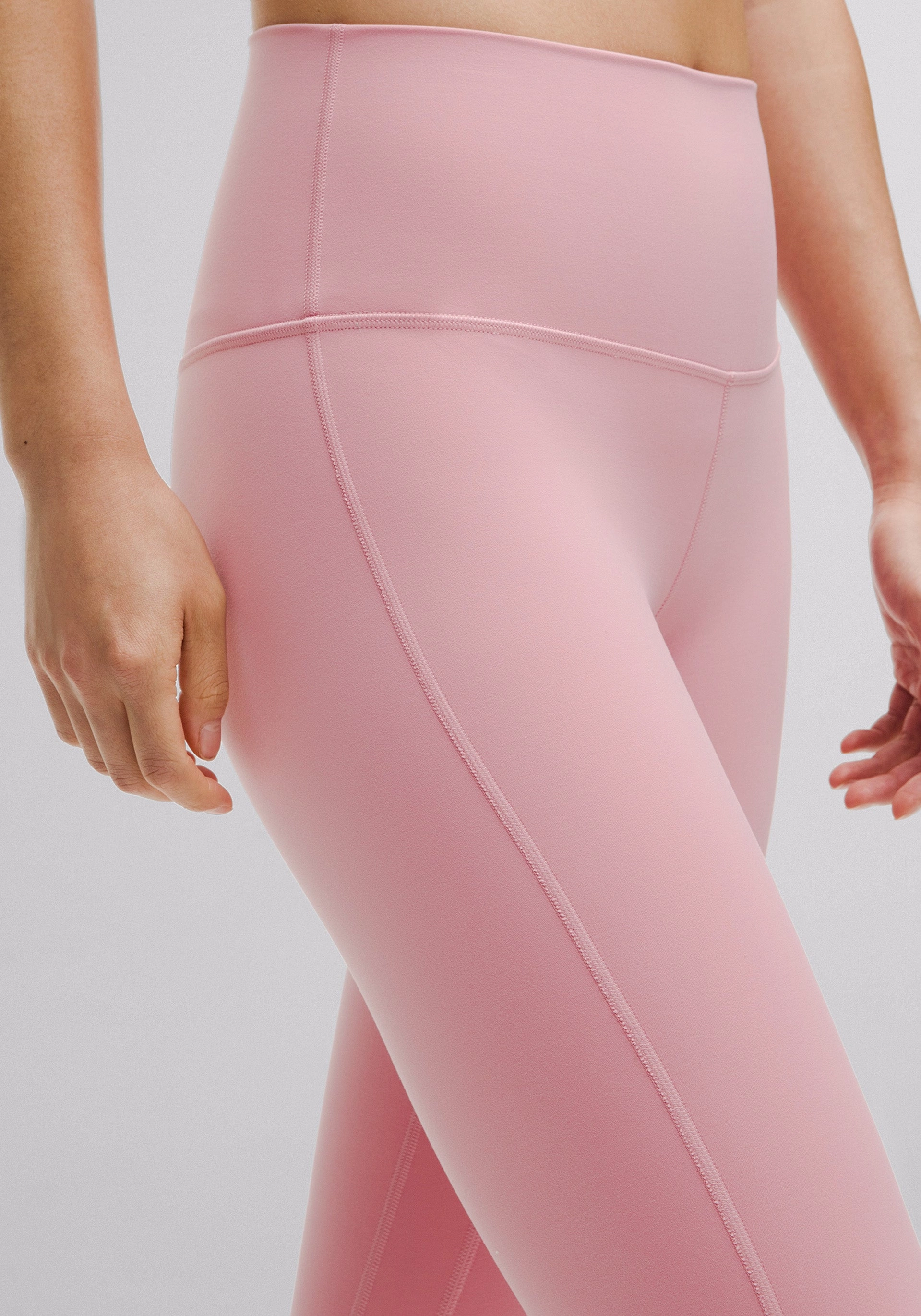 Functional Style Petite Size City Walk lululemon Align? High-Rise Pant 25"