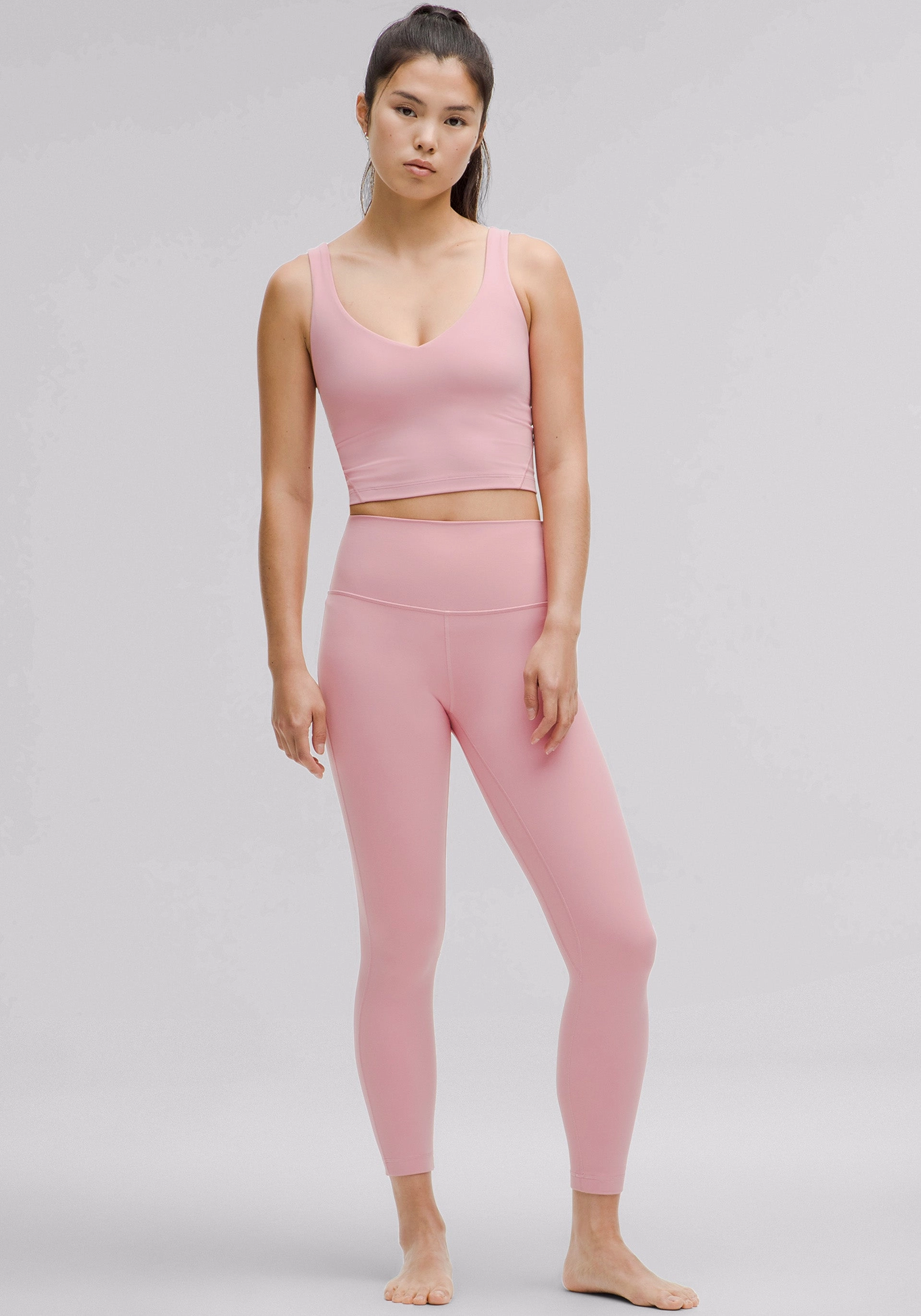 Active Mood lululemon Align? High-Rise Pant 25"