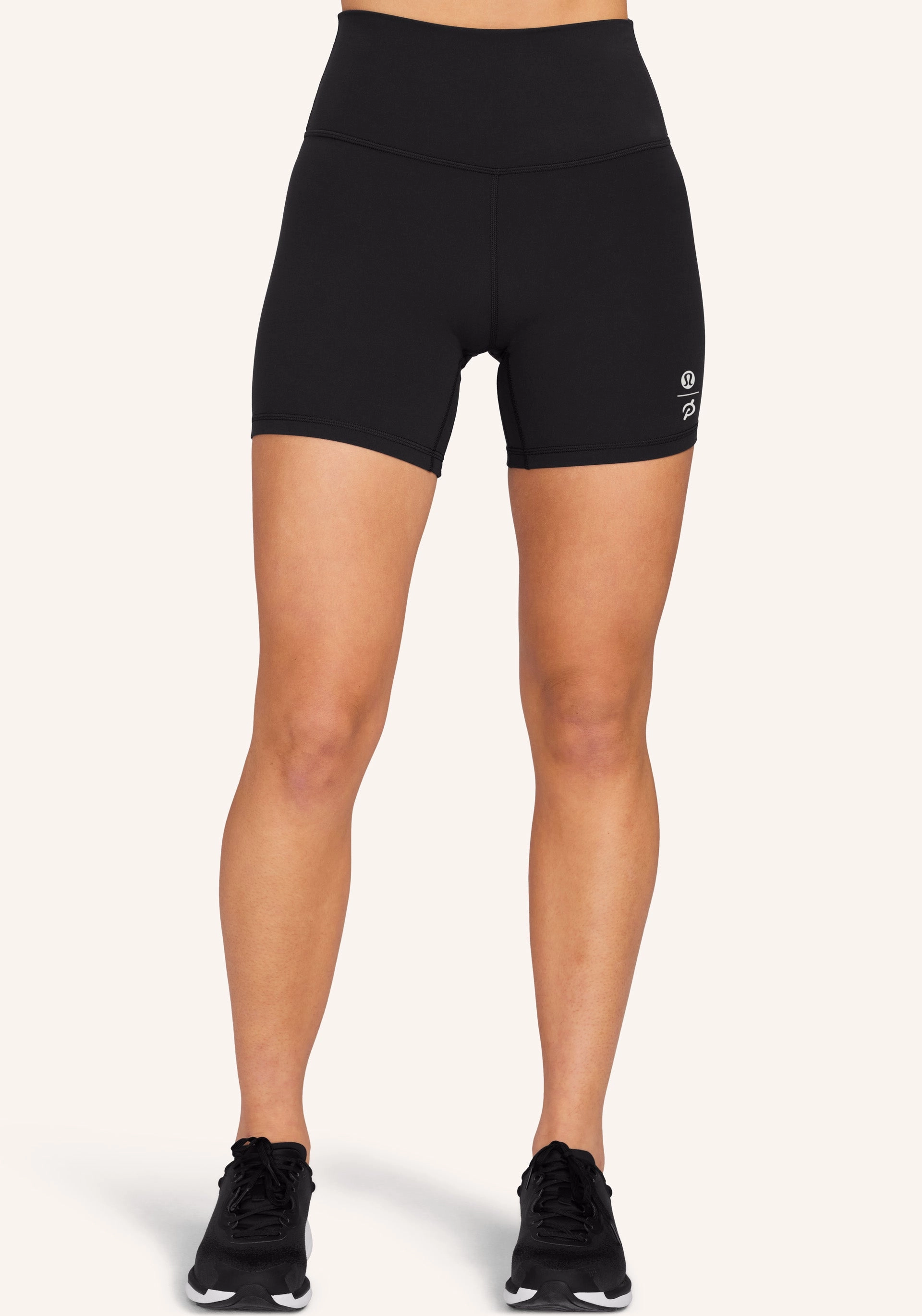 lululemon Align? High-Rise Short 6" Active Lifestyle Morning Jog