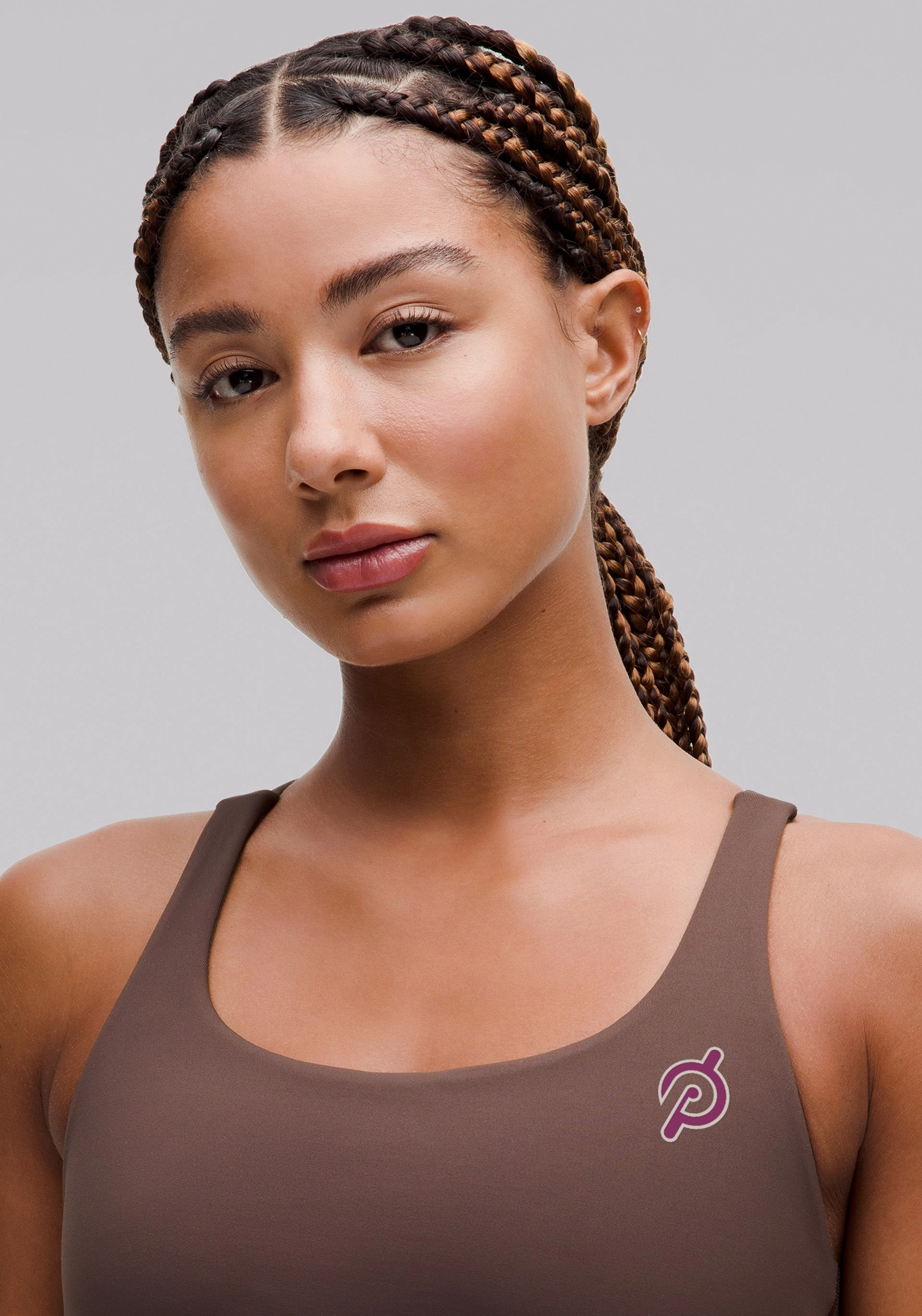 lululemon Energy Bra | Medium Support, B/D Cups Sweat Wicking Liner