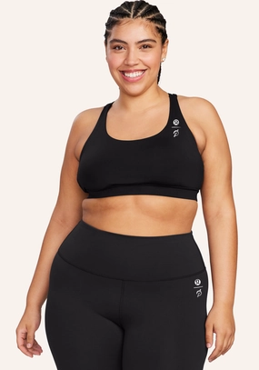Structural seams Windproof seams lululemon Energy Bra
