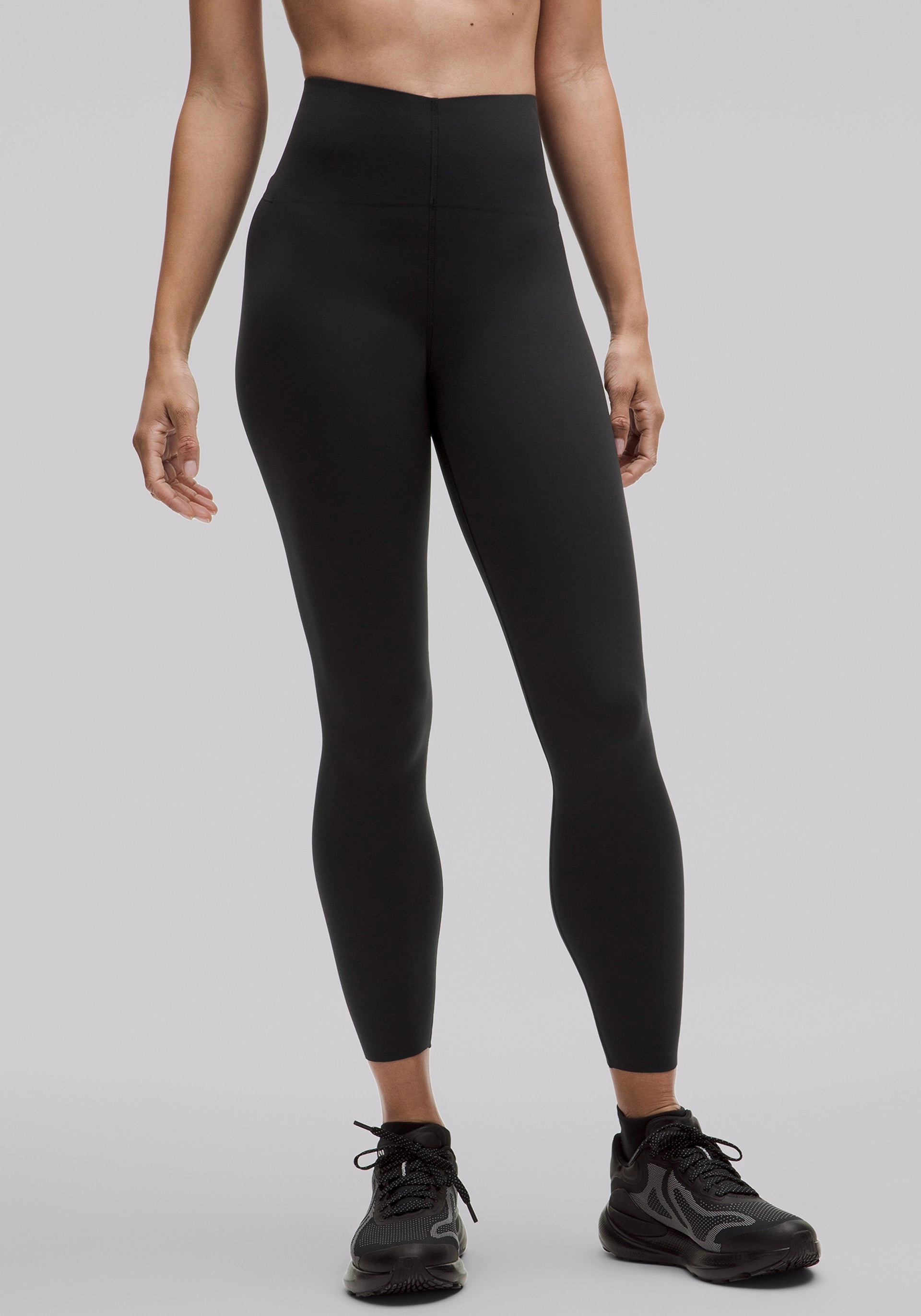 All Style Supportive Waist lululemon Glow Up? Super-High-Rise Tight 25"
