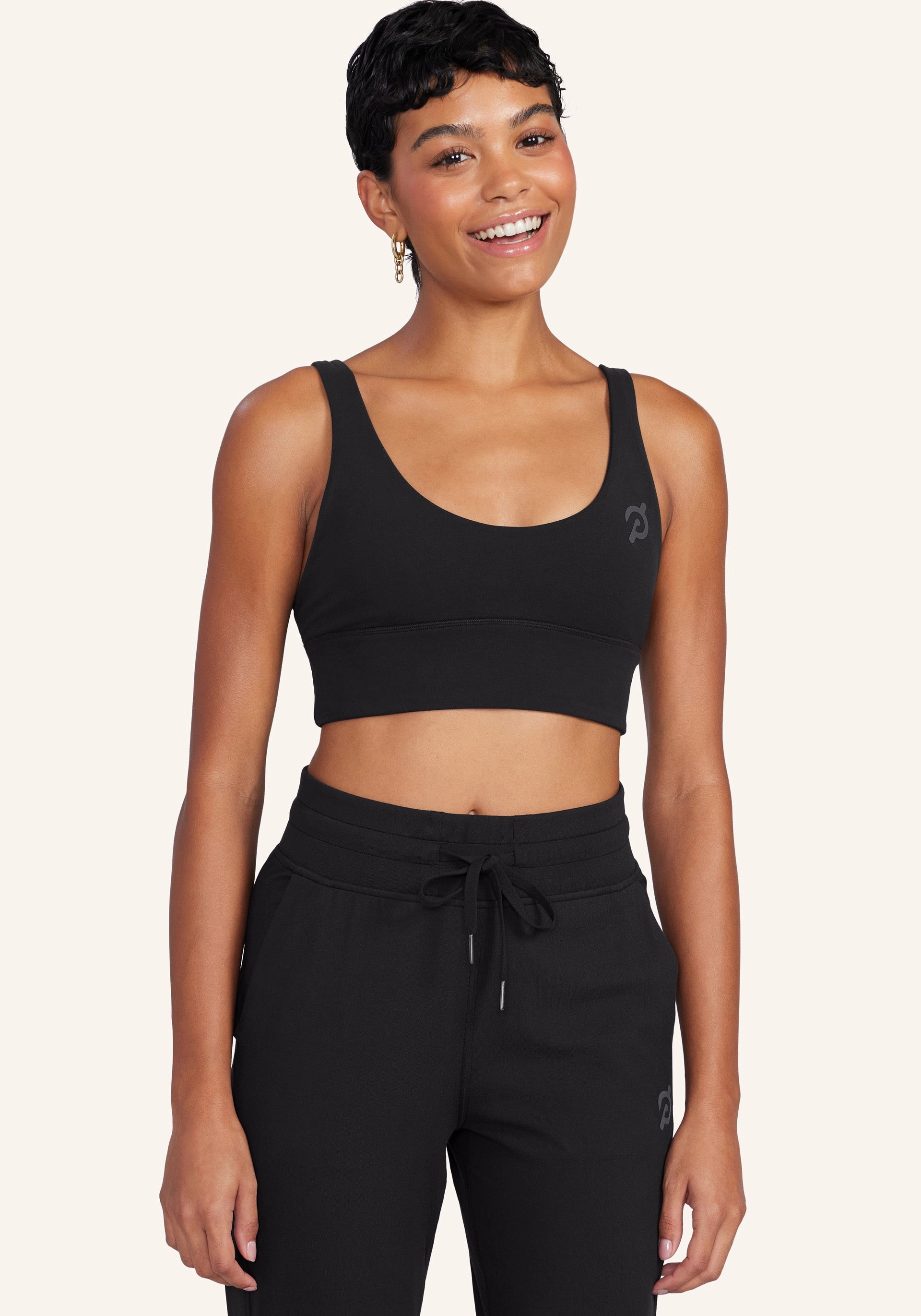 lululemon Align? Bra Supportive Design