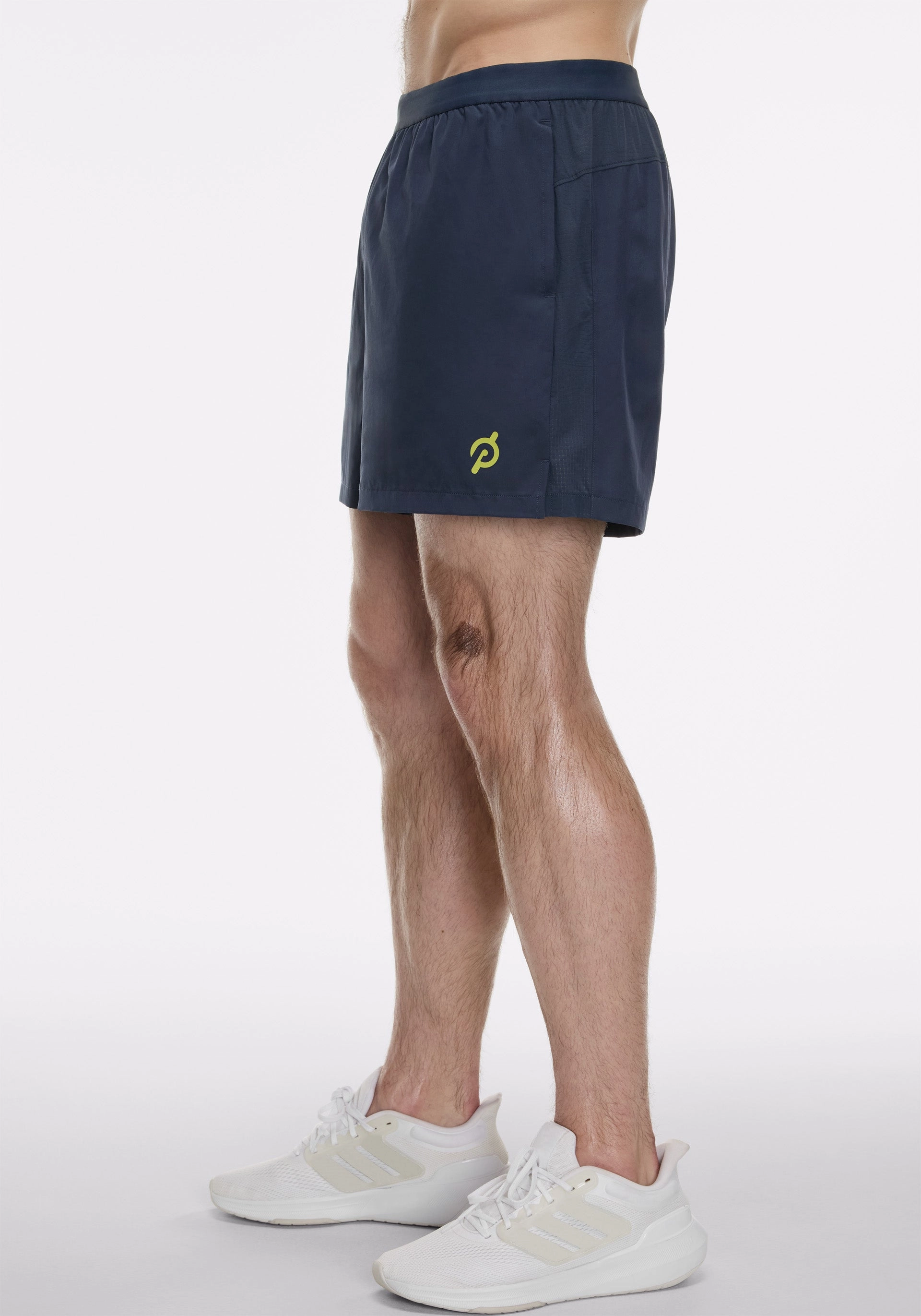 Modular Storage Design Windproof Design 5" Lined Summit Short