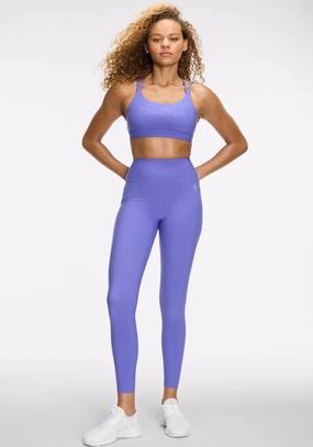 Iris Bloom Cadent Set Flexible Fitwear