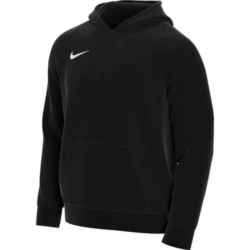 Nike Mens Park 20 Fleece Hoodie City Wear Style