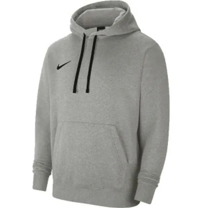Nike Mens Park 20 Fleece Hoodie Youth