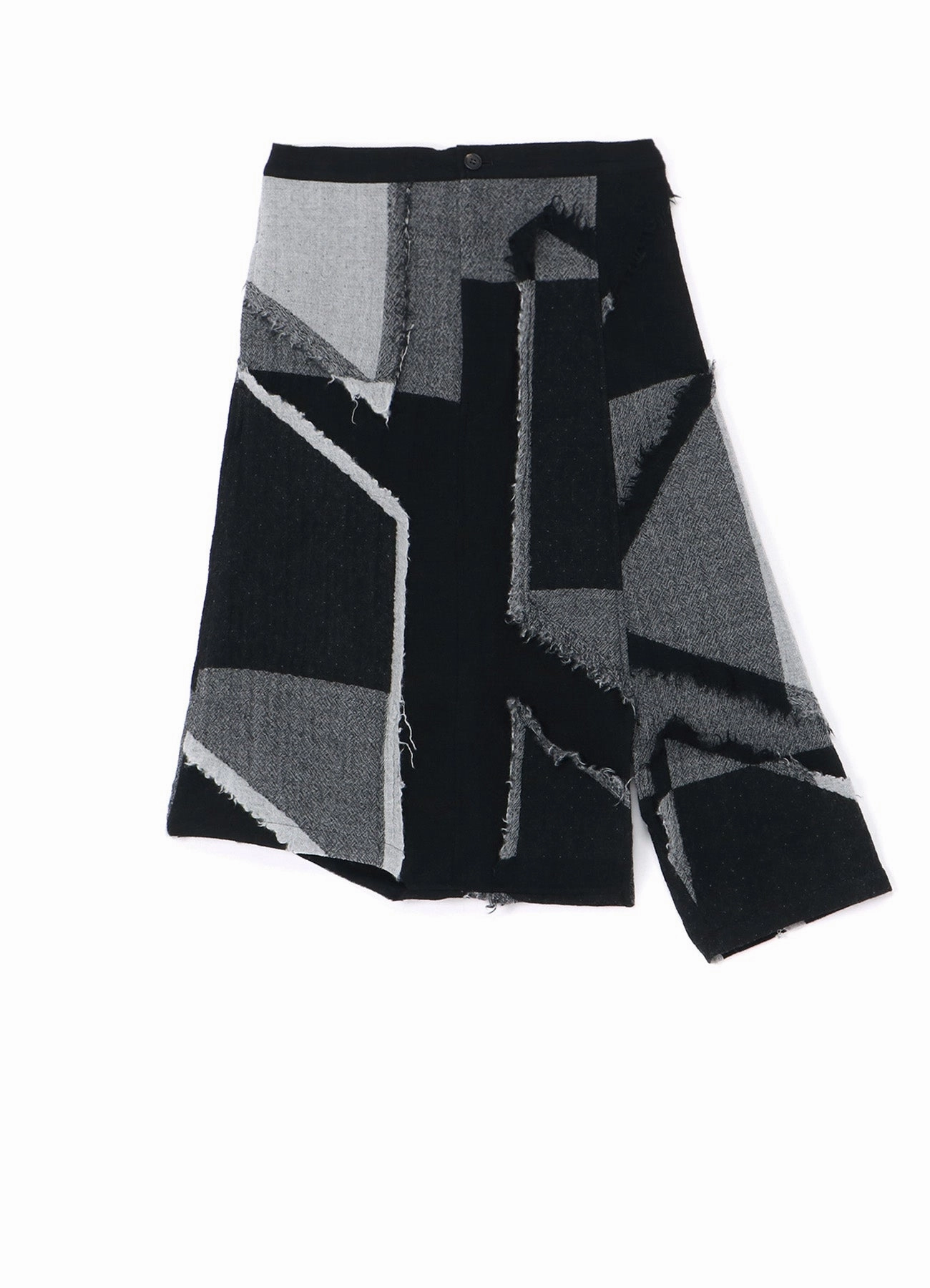 Soft Design RuggedDurability CUT JACQUARD SARUELSKA PNT