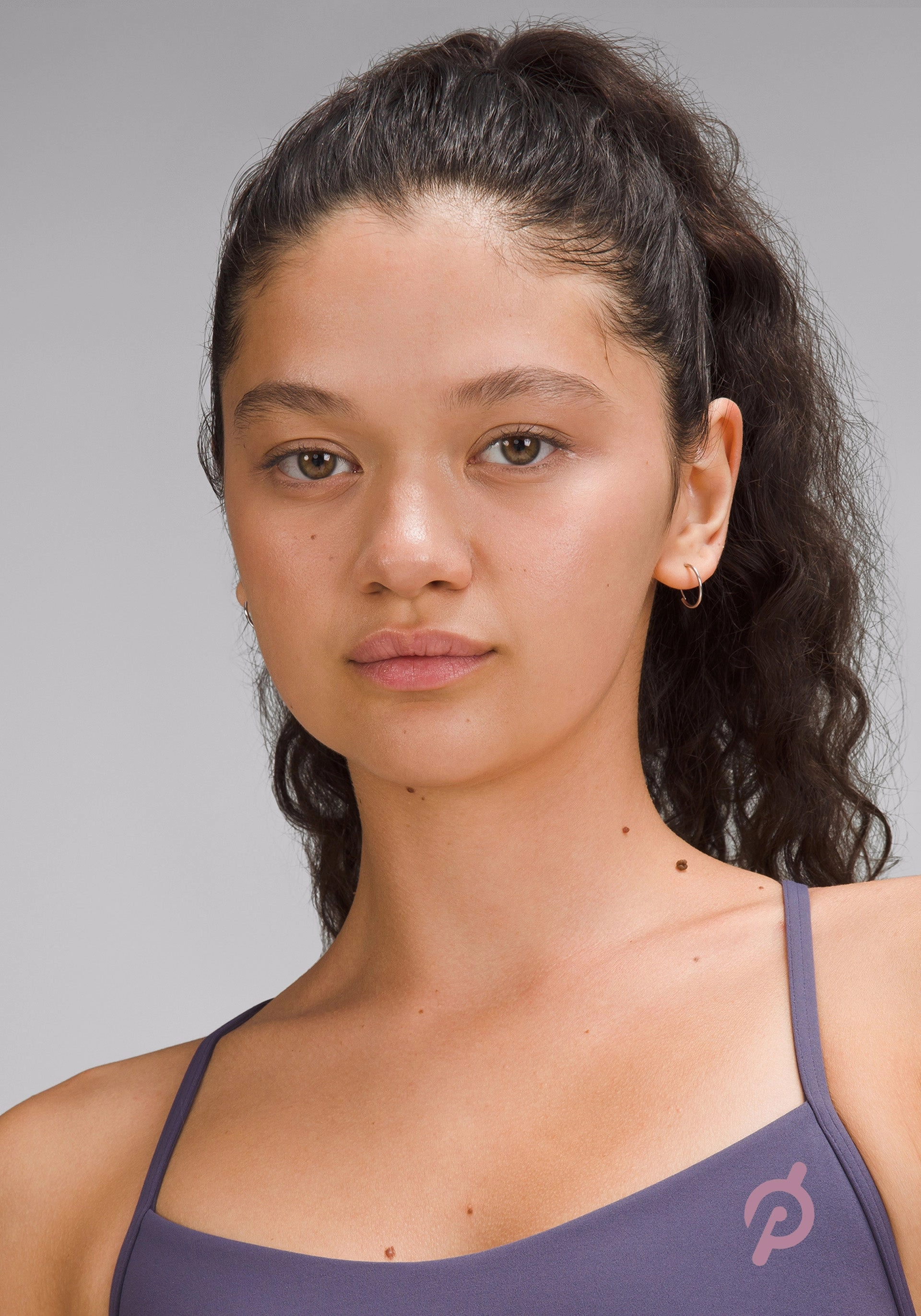 Flow Y Bra Nulu | Light Support, A/C Cup extra-large Fashionable