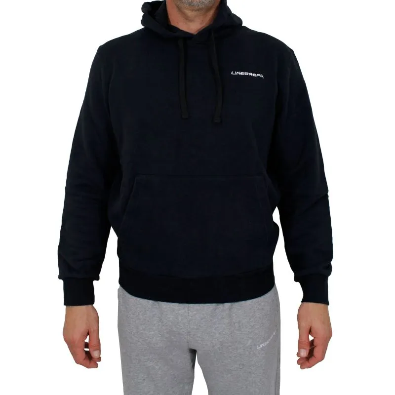 Linebreak Adult Core Hoodie youth choice Bird like