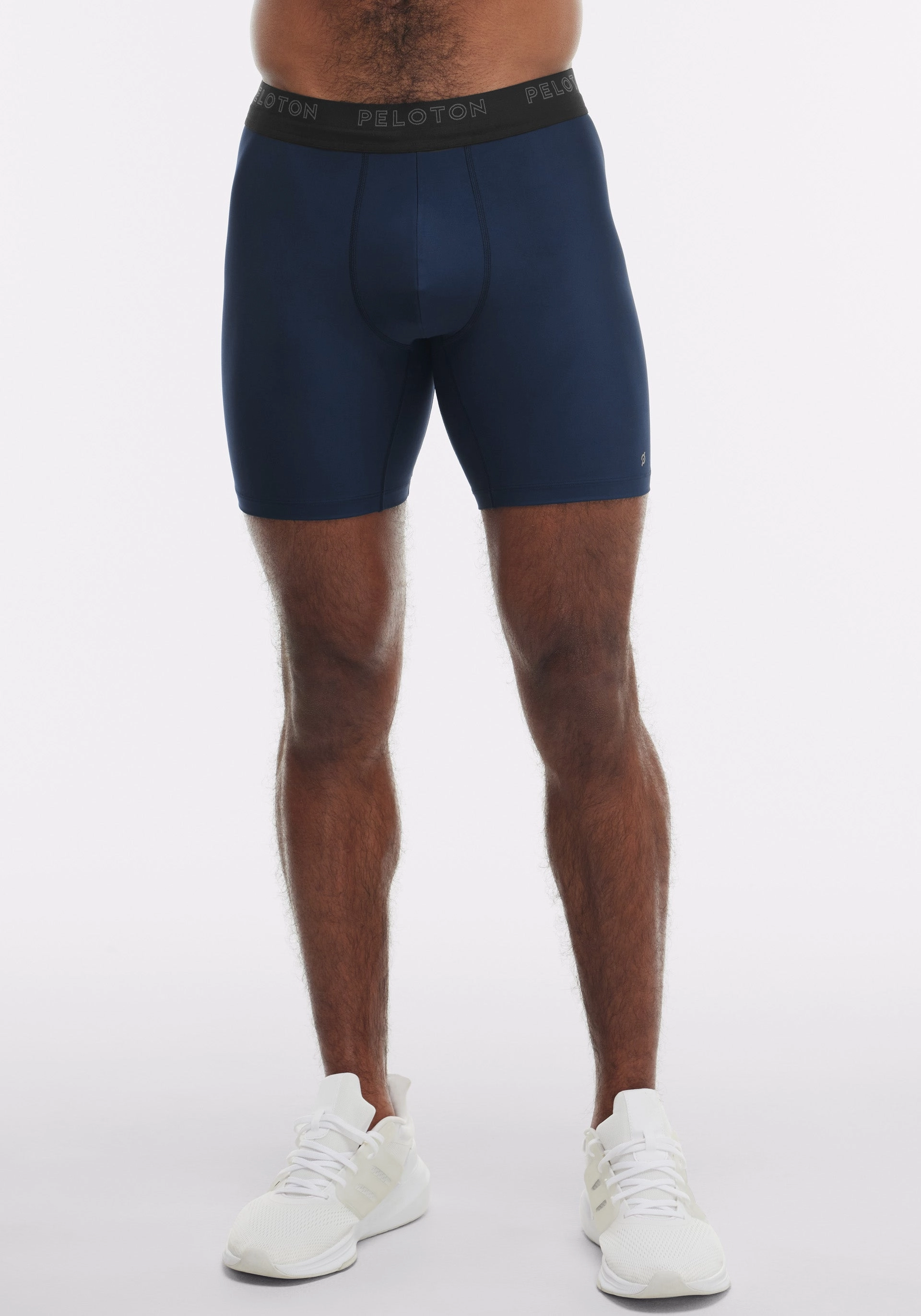 Mid Compression 7" Training Layer Fit Flex