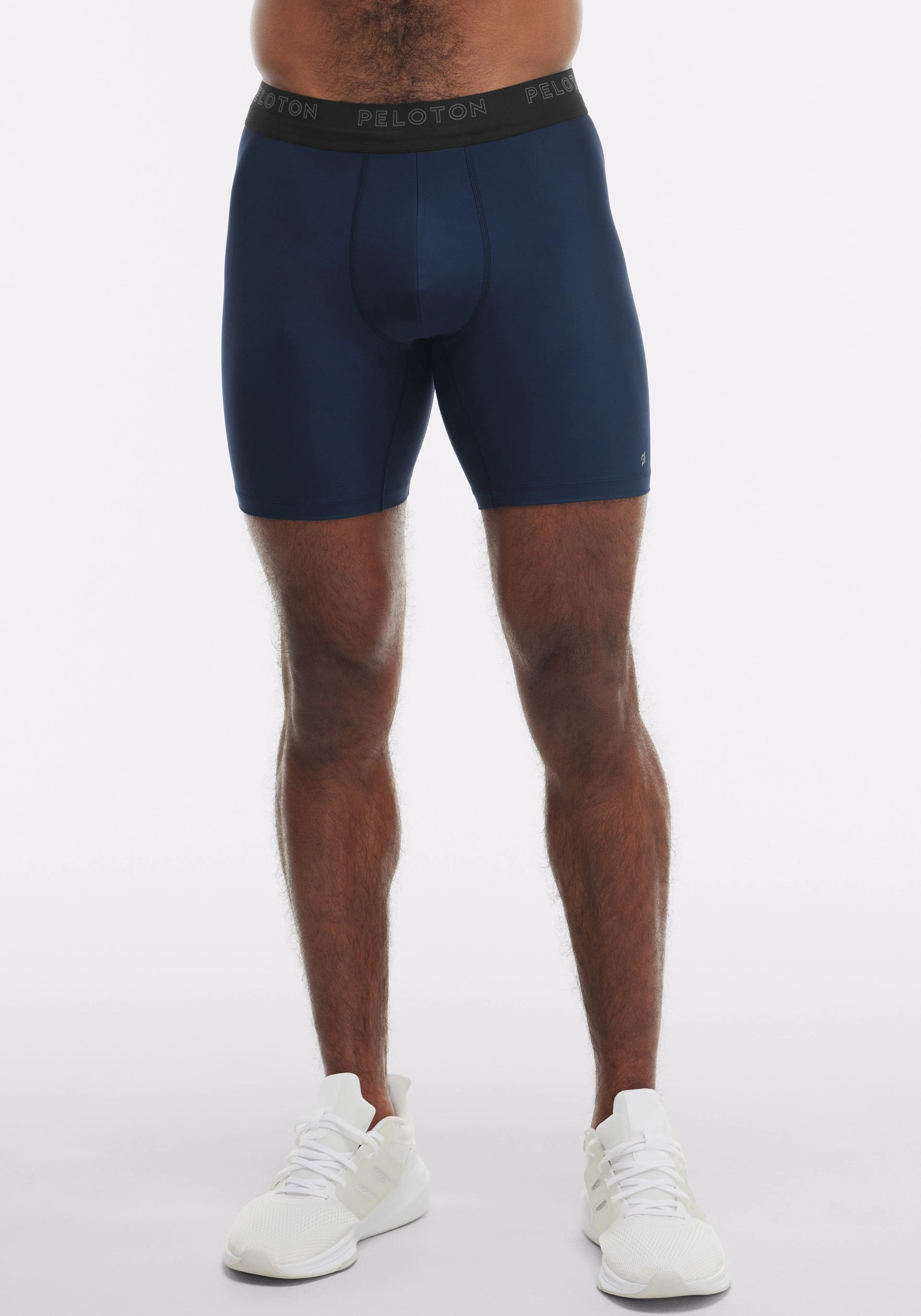 Mid Compression 7" Training Layer Fashion Fit