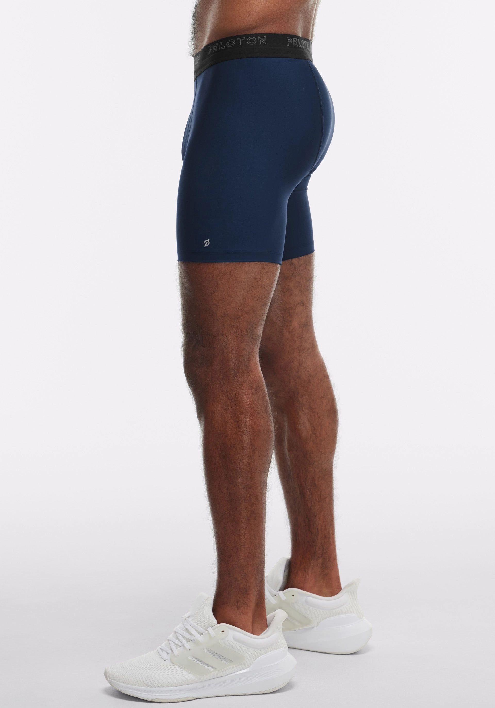 Mid Compression 7" Training Layer Quick Adjust