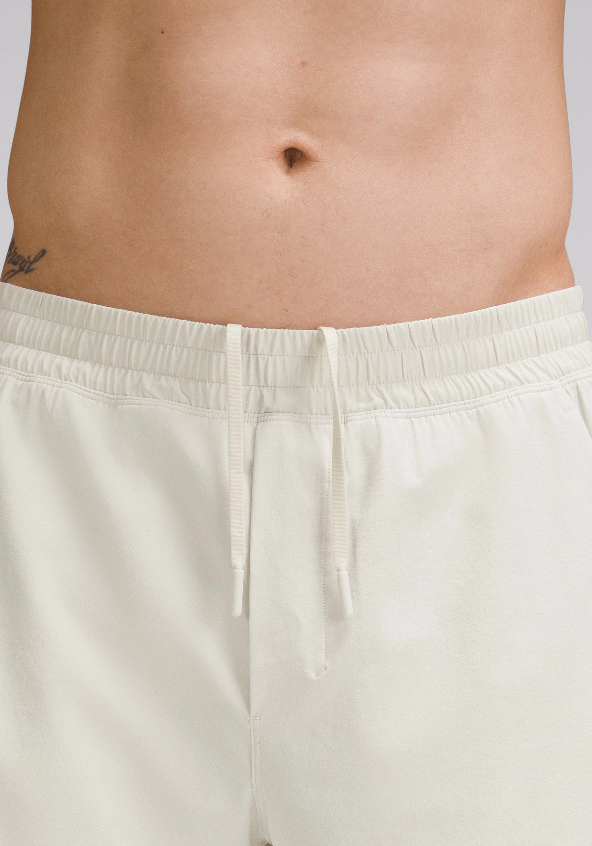 Pace Breaker Lined Short 5" Flexible Gusset Zero Chafe Construction