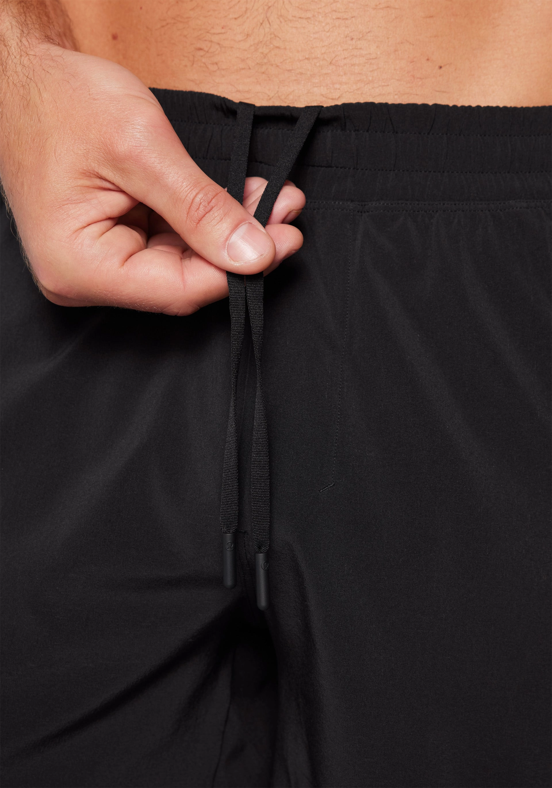 Pace Breaker Linerless Short 5?? shorts set campers