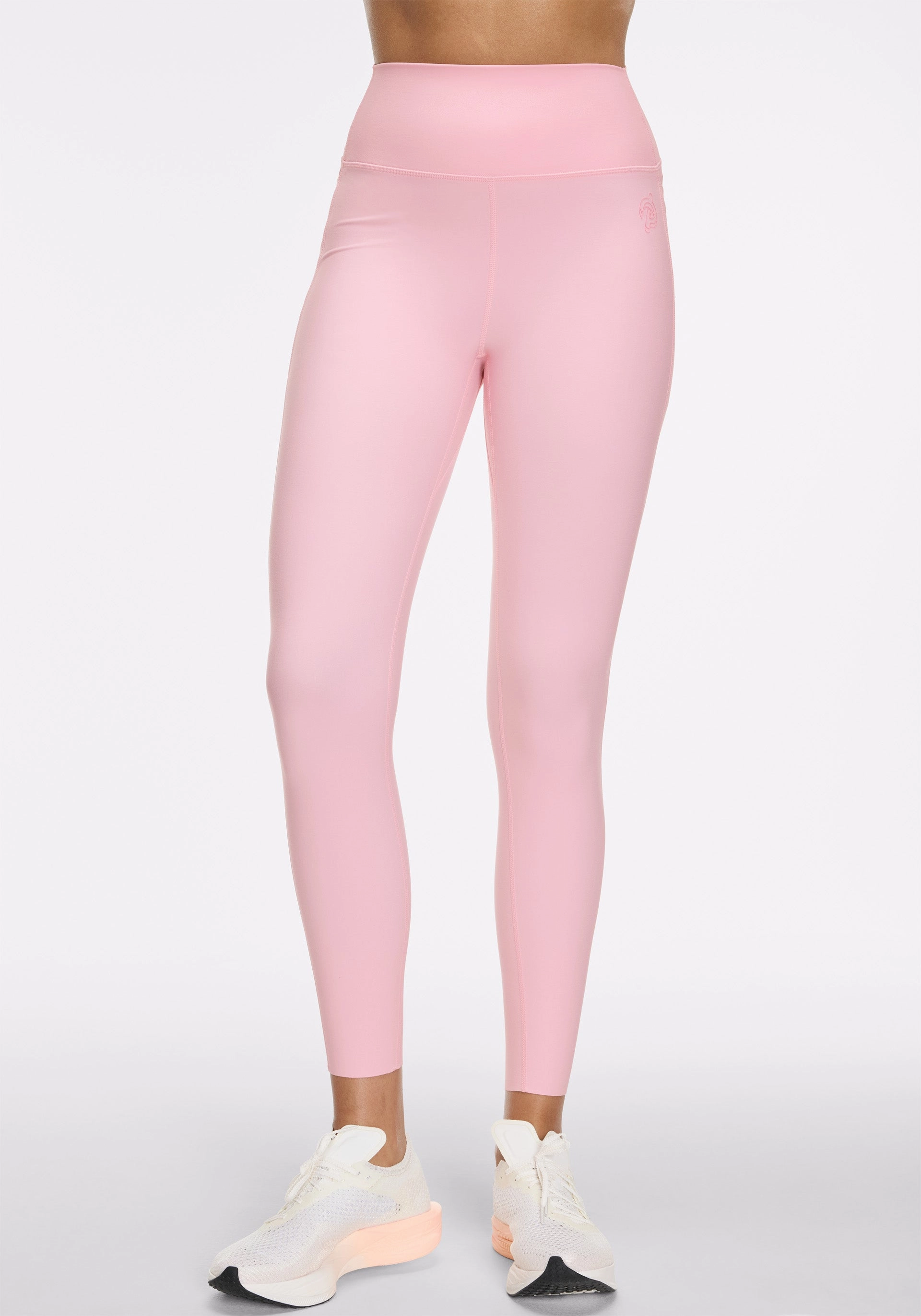 Versatile Look Petite Size Casual Day Pink Blossom Cadent Set