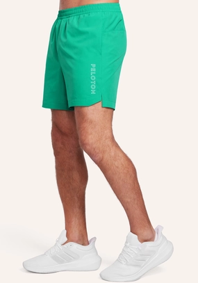 Casual Days 6" Unlined Training Short