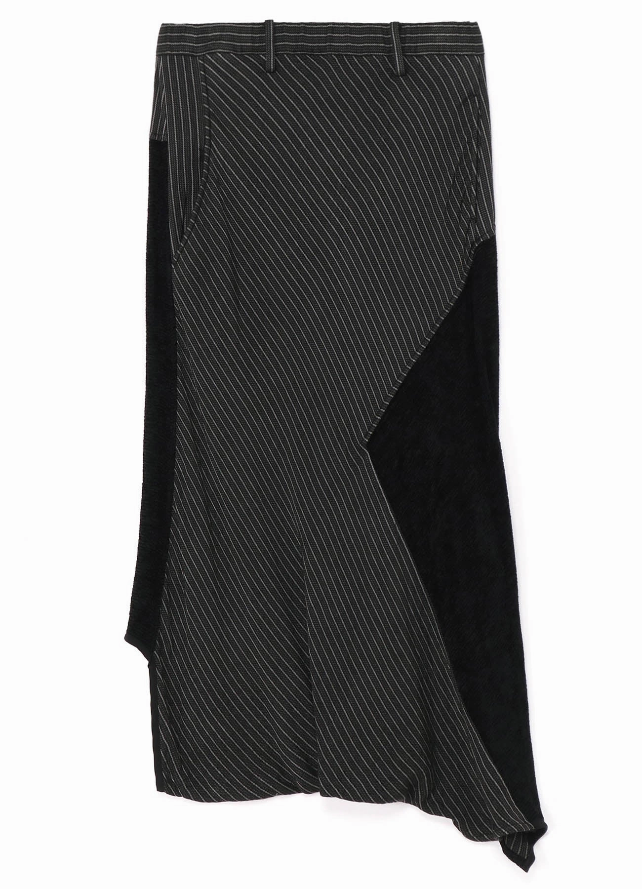 Quick Fit Wear VISCOSE SAROUEL PANTS