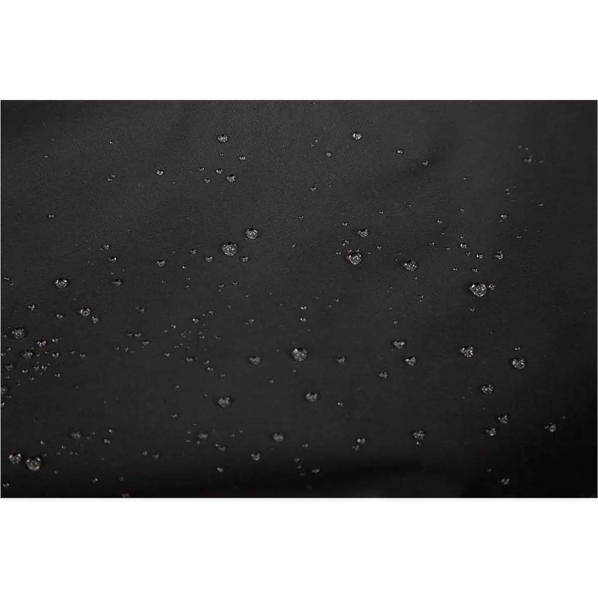 Endura Hummvee Waterproof Mens Cyling Trousers - Black Performance Design