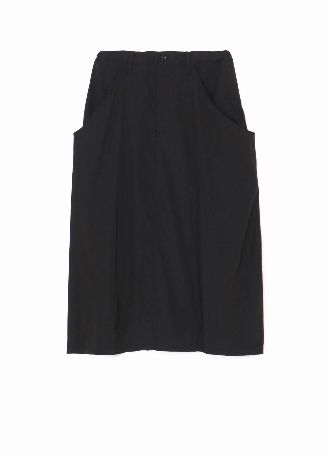 Functional Look Smart Stretch PLEATED SKIRT WITH JUMBO POCKETS