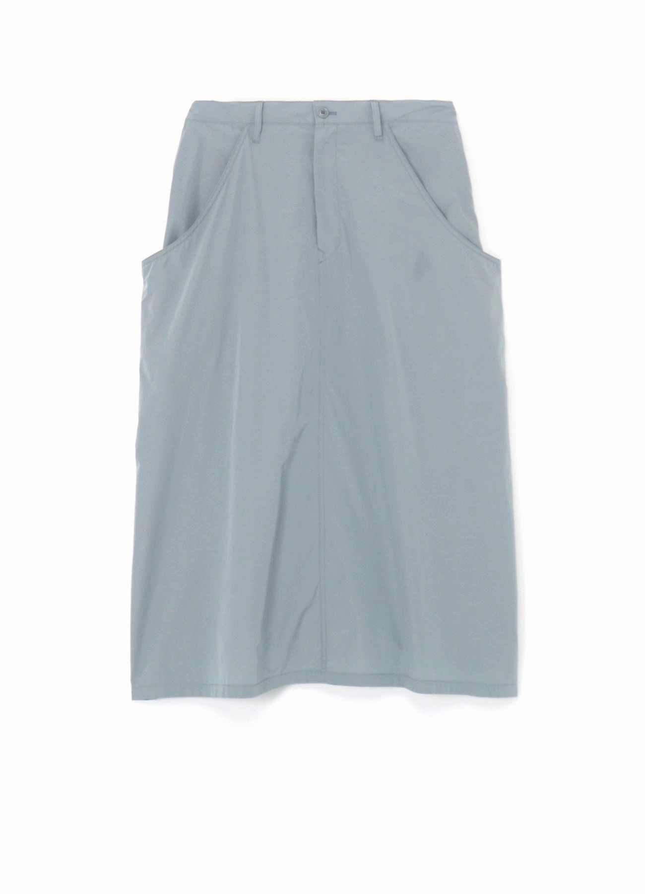 PLEATED SKIRT WITH JUMBO POCKETS Quick Dry Technology