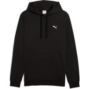 PUMA Mens Essentials Fleece Hoodie High end feel