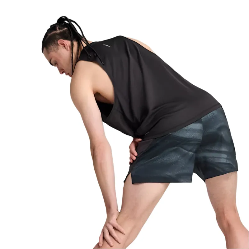 Timeless Style PUMA Mens Velocity Running Tank