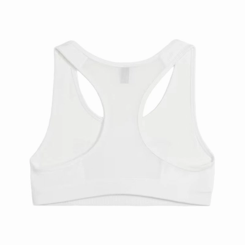 mix and match Fitness PUMA Mid Impact 4Keeps Womens Training Bra