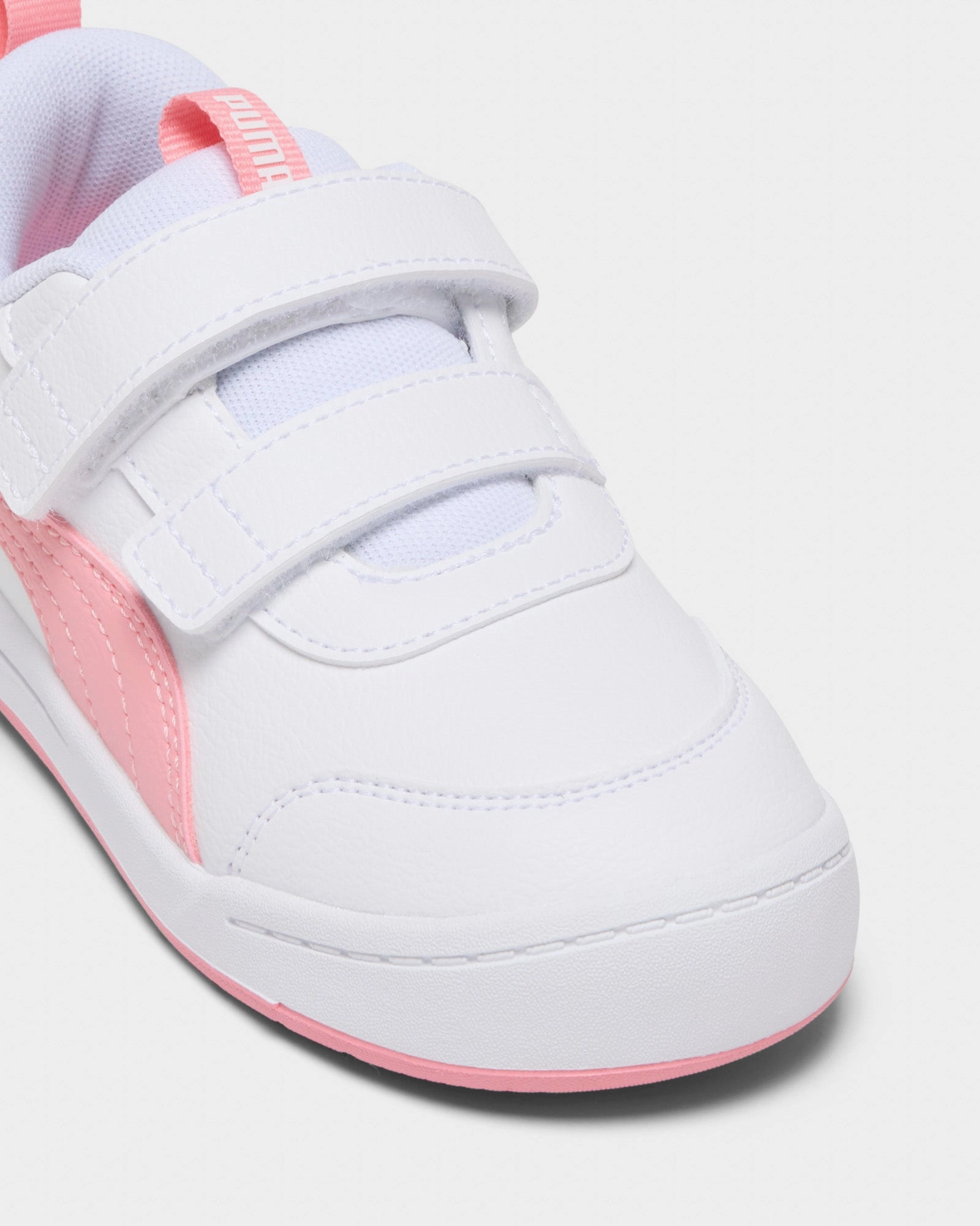 Puma Multiflex 2 Sl V Inf G White/Blush Urban use