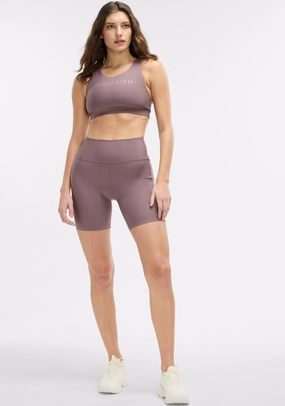 Brown Sparrow Cadent Short Set hikers