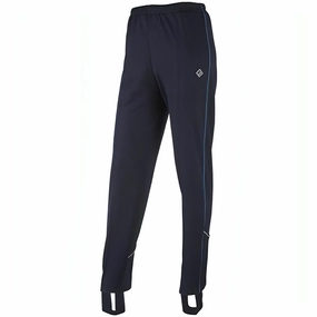 Ronhill Classic Womens Running Trackster - Blue Everyday Comfort