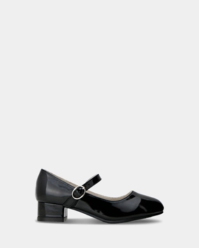 Low Top Run Meet Ramona Black