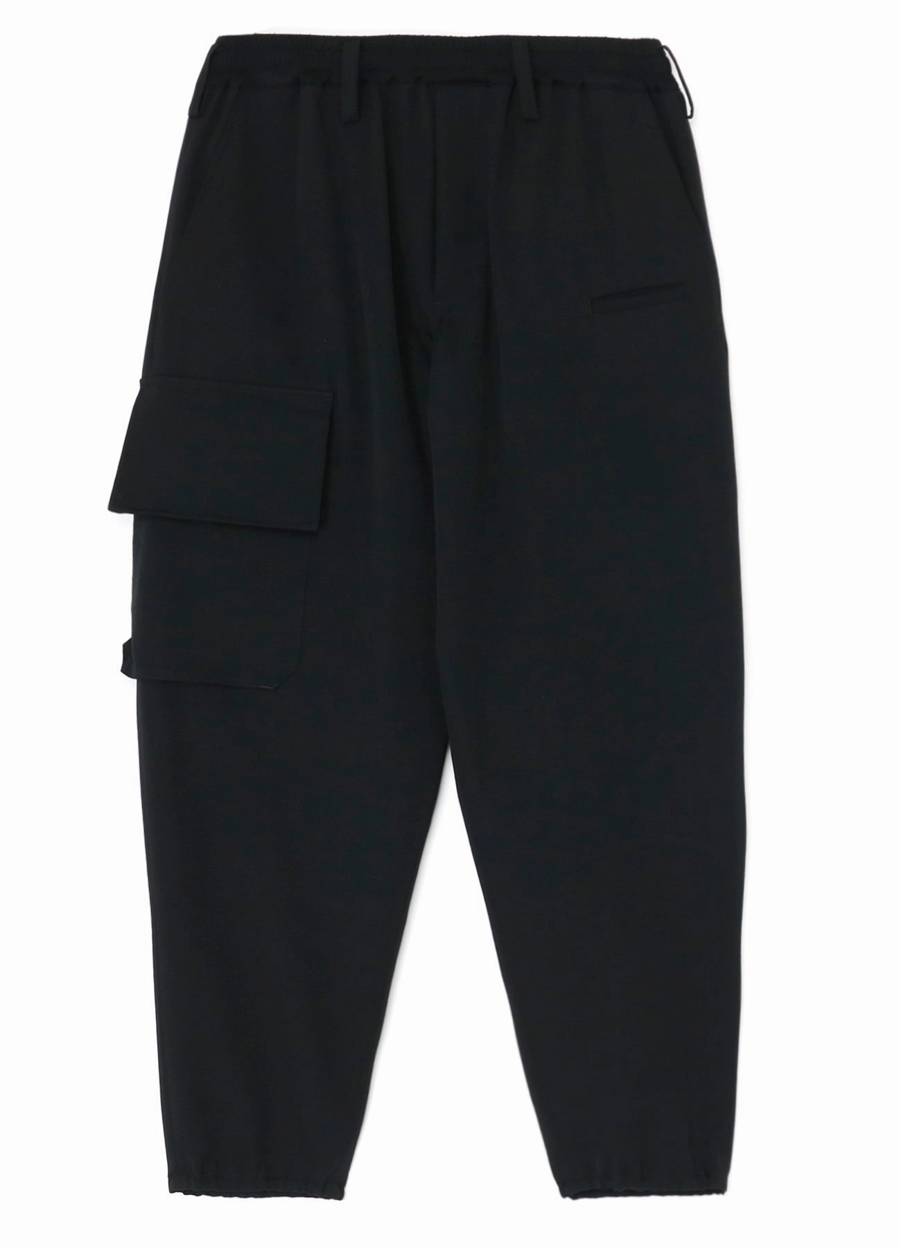 RE GABARDINE Z-RIB FLAP P PANTS Training Comfort