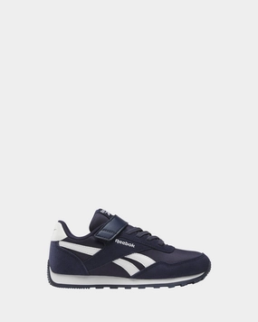 Stable Activity Reebok Glide Low E&t Strap Vectornavy/Vectornavy/White