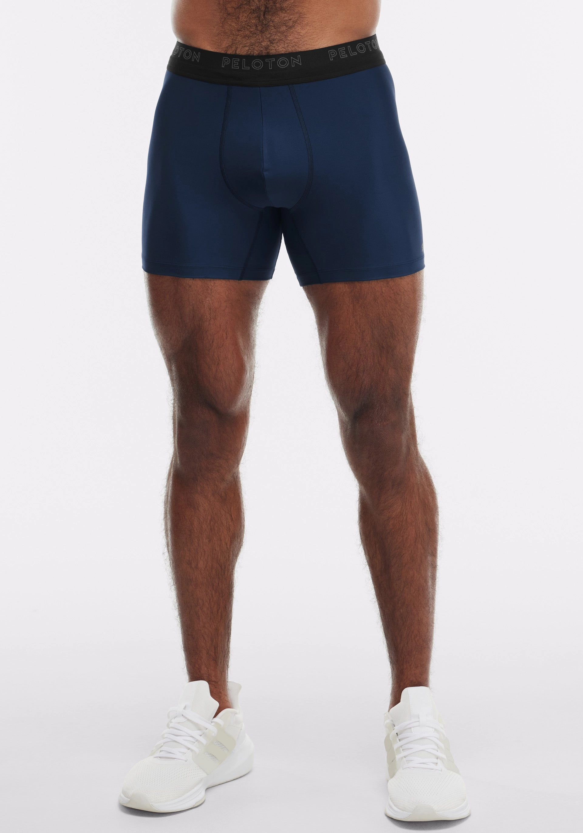 Fun Design Mid Compression 5" Training Layer