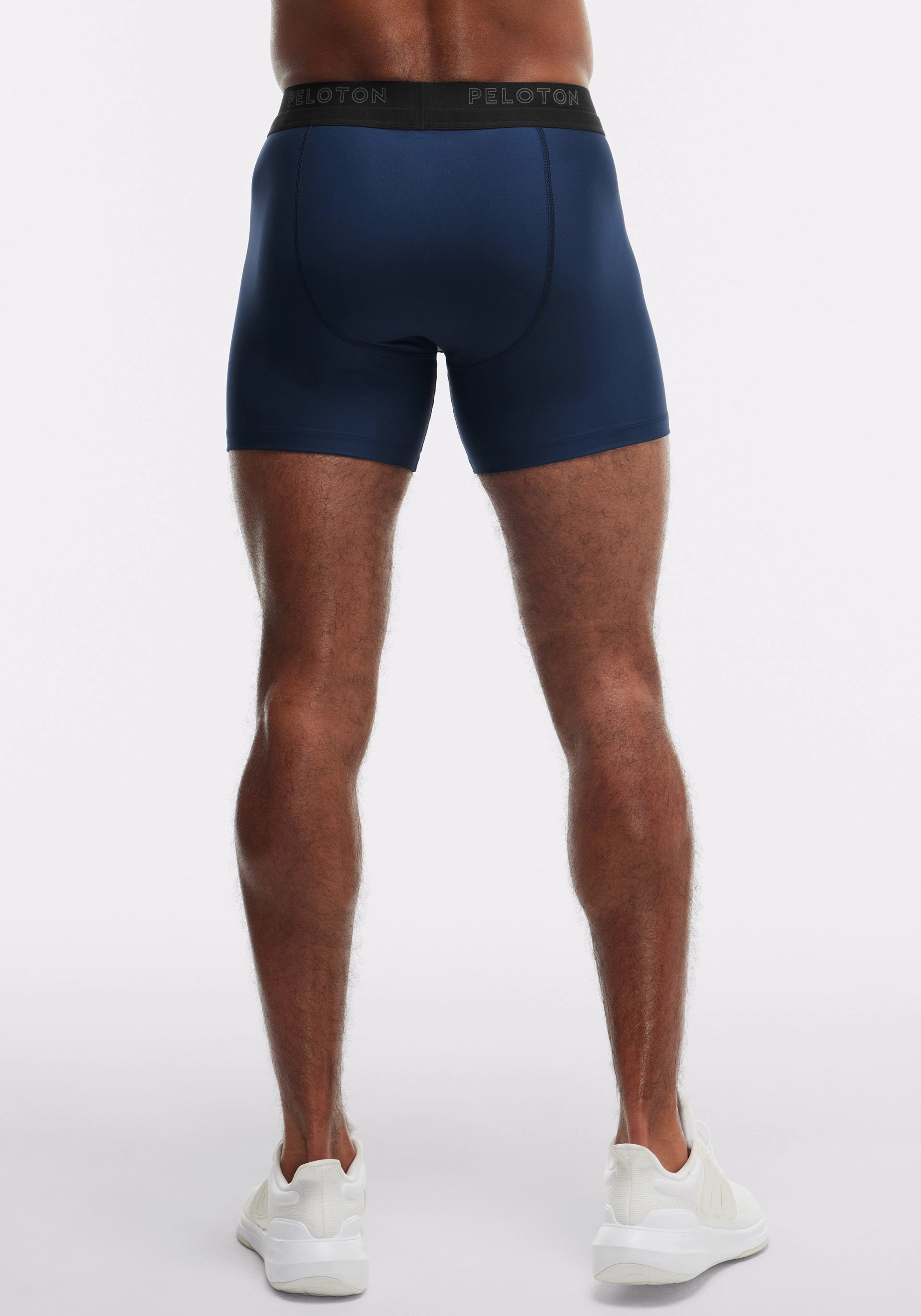 Fit Flex Mid Compression 5" Training Layer