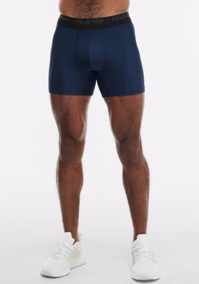 Fun Design Mid Compression 5" Training Layer