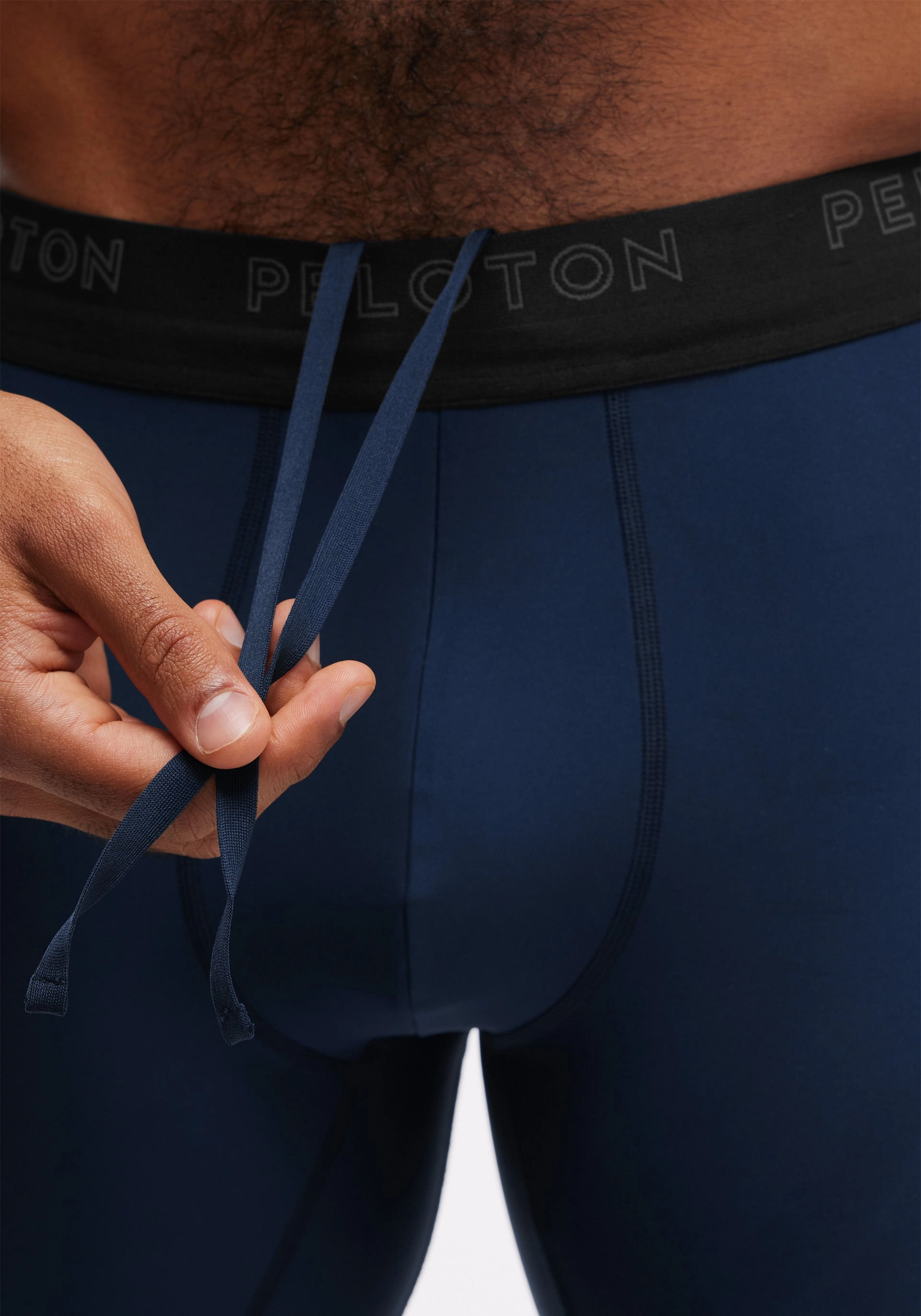 Baby shower gift Mid Compression 5" Training Layer