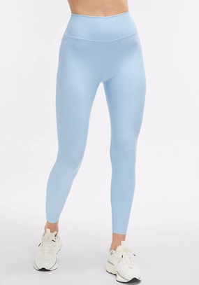 Cadent High Rise Pocket Legging 25" Athletic Design