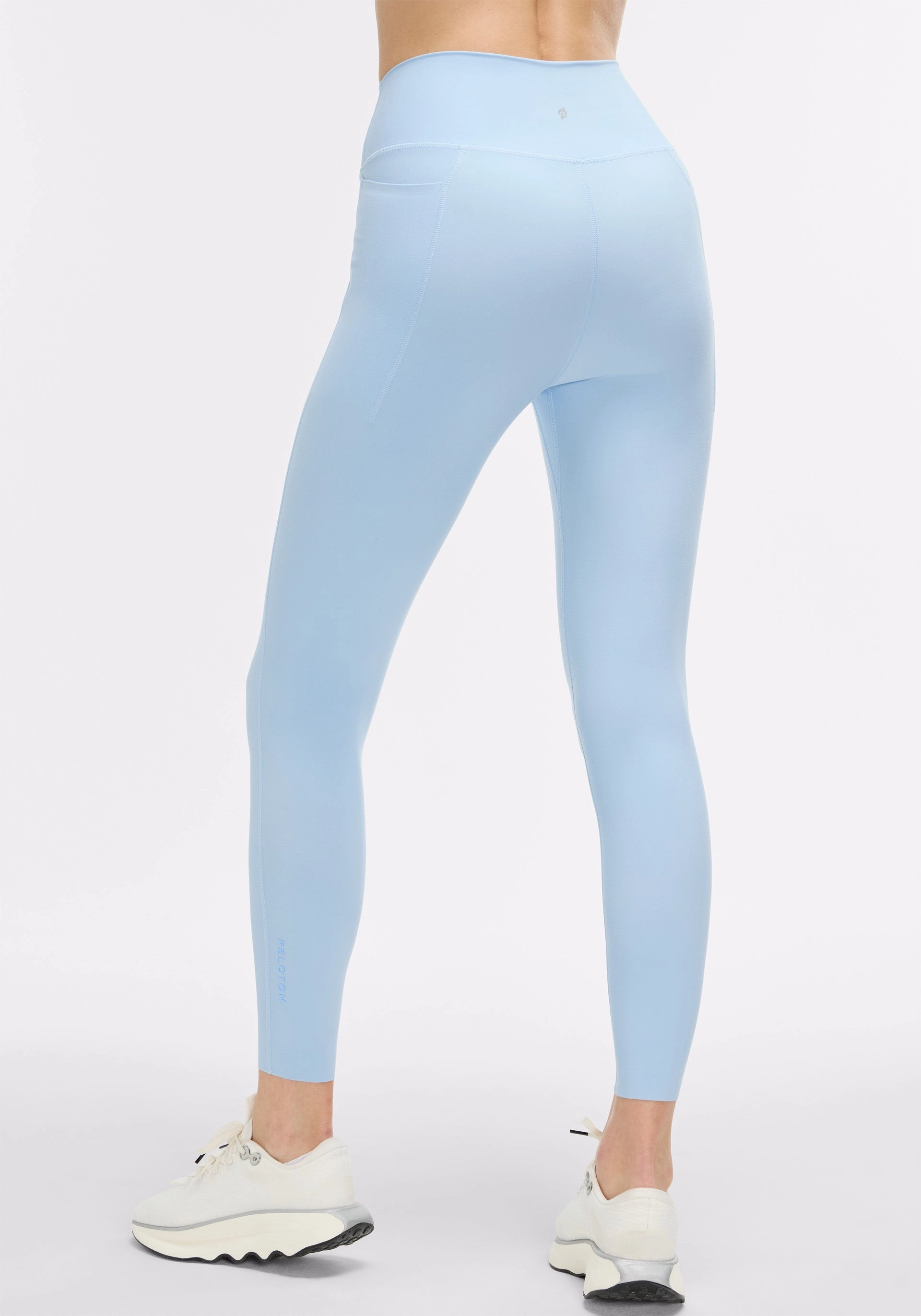 Soft Form Cadent High Rise Pocket Legging 25"