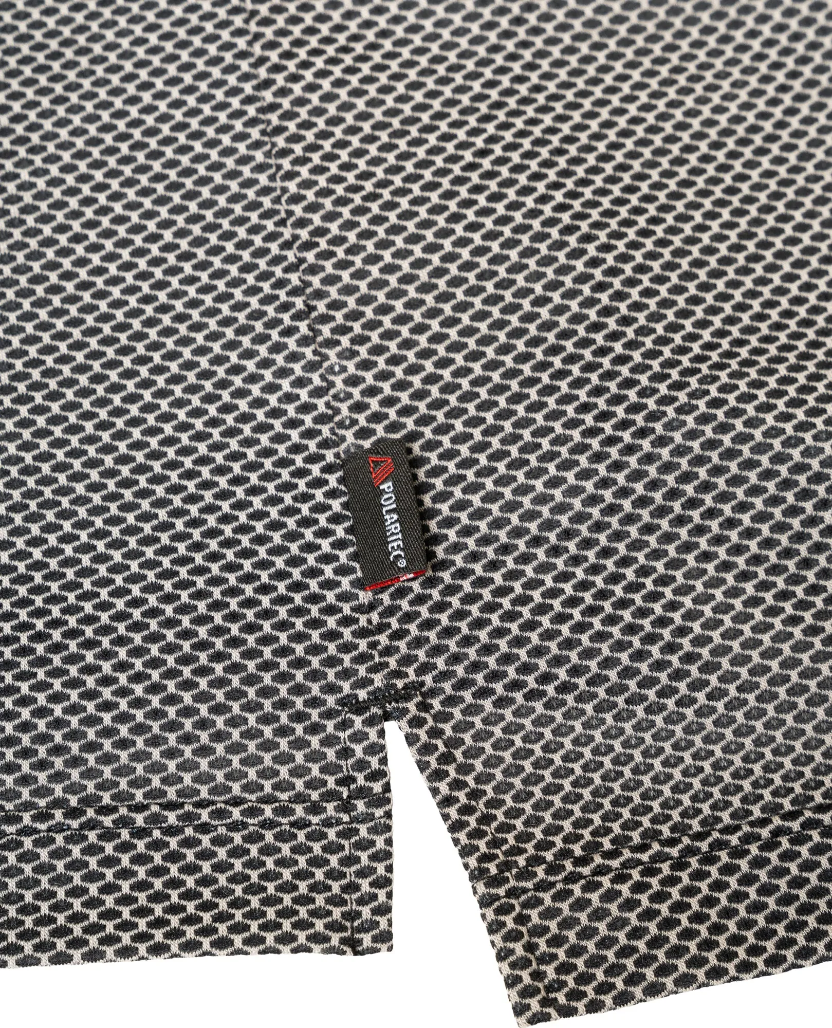 non - standard size Ronhill Tech Golden Hour Mens Running Vest - Black