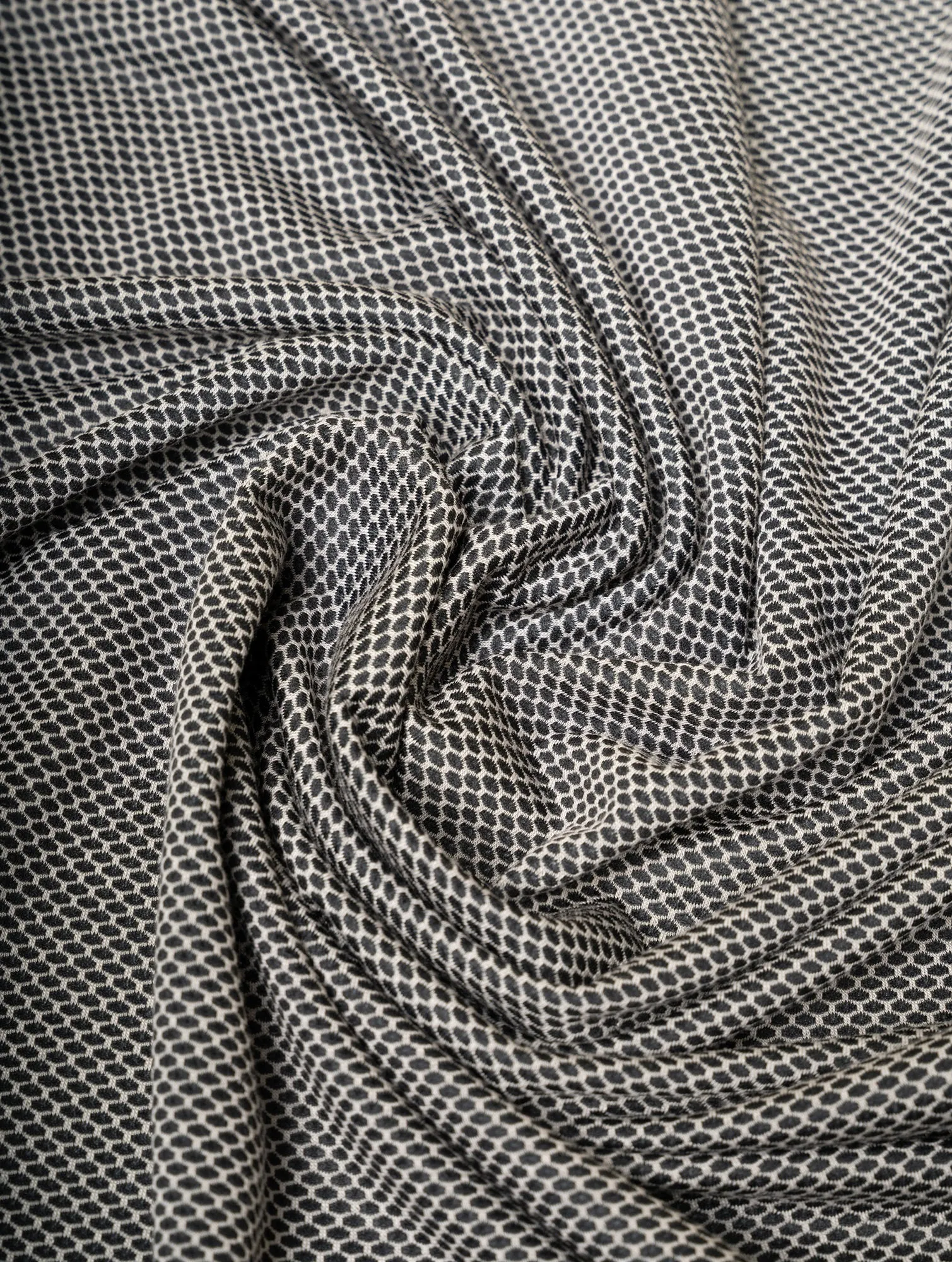 Ronhill Tech Golden Hour Short Sleeve Mens Running Top - Black Best Seller FlexibleCollarOptions