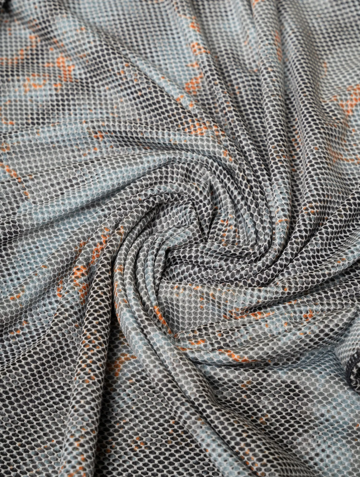 Beach relaxation Outdoor Adventure Ronhill Tech Golden Hour Short Sleeve Mens Running Top - Green