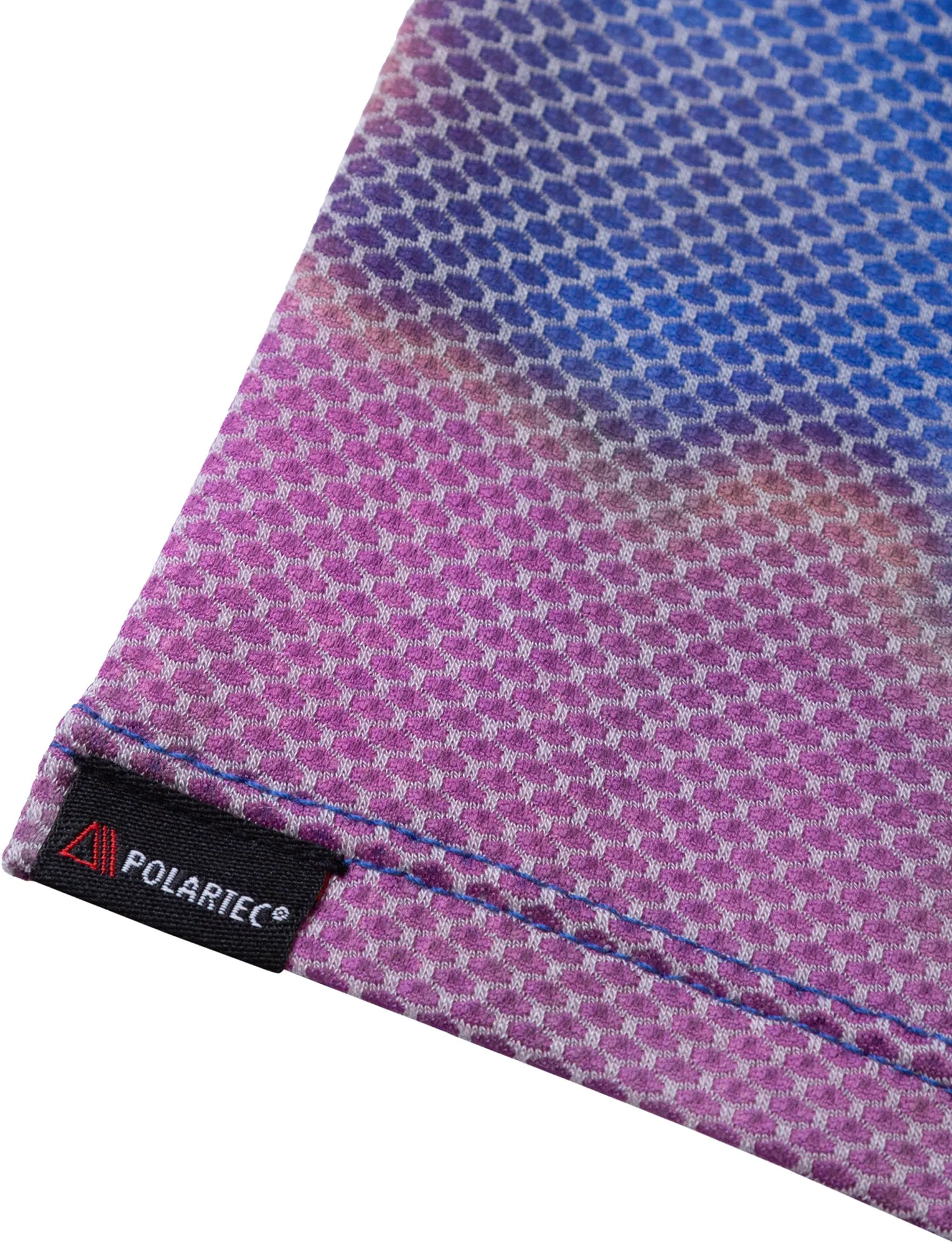 Versatile Piece Soft Layering Ronhill Tech Golden Hour Short Sleeve Womens Running Top - Multi