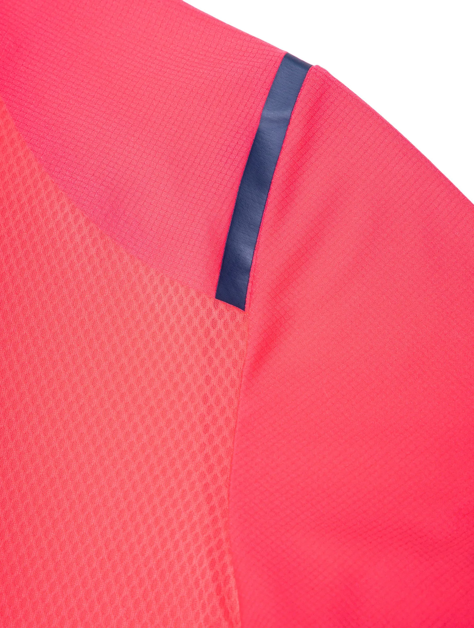 Ronhill Tech Race Short Sleeve Womens Running Top - Pink Durable Material Autumn coziness