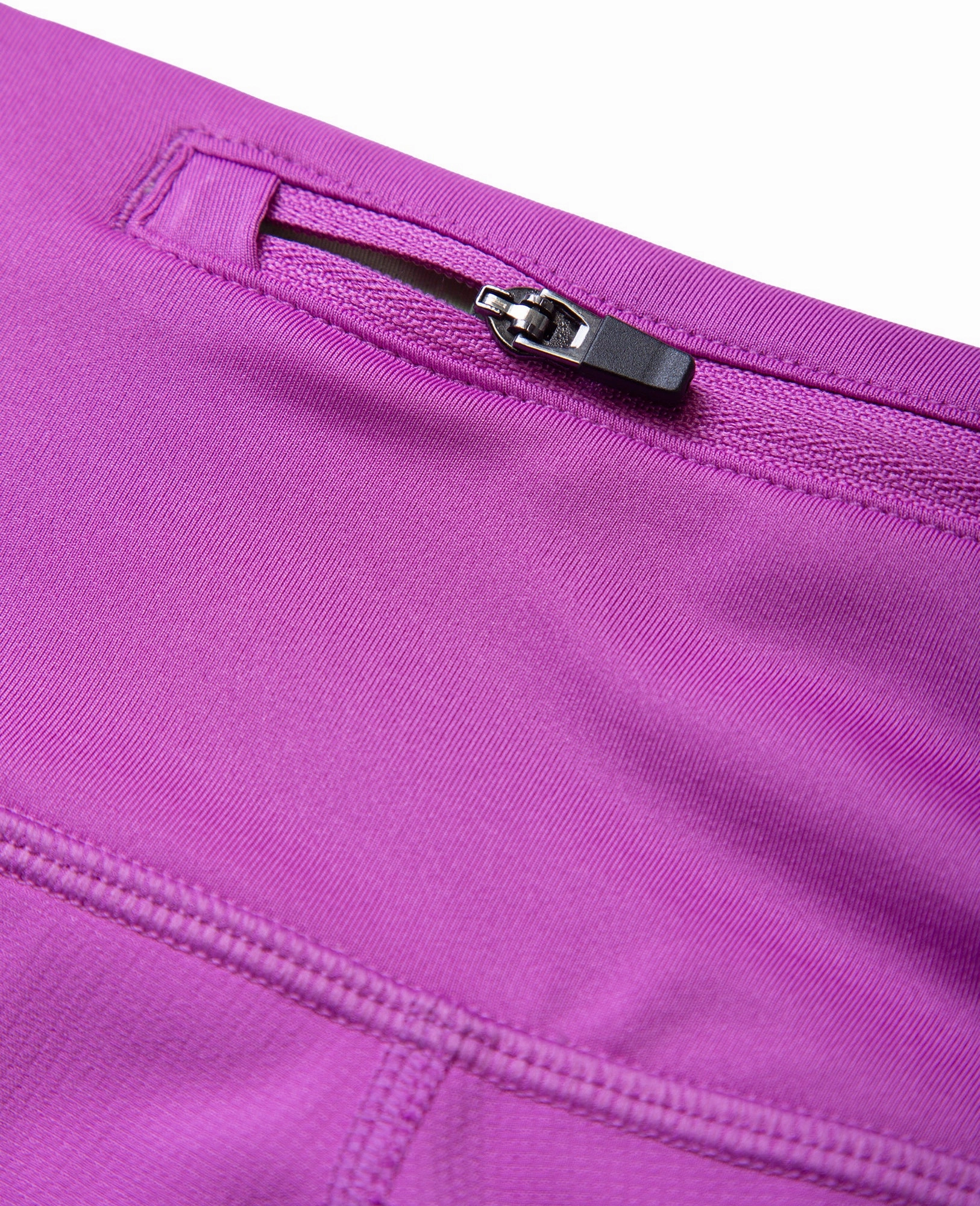 Ronhill Tech 4.5 Inch Womens Running Shorts - Pink swim shorts Minimalist Style