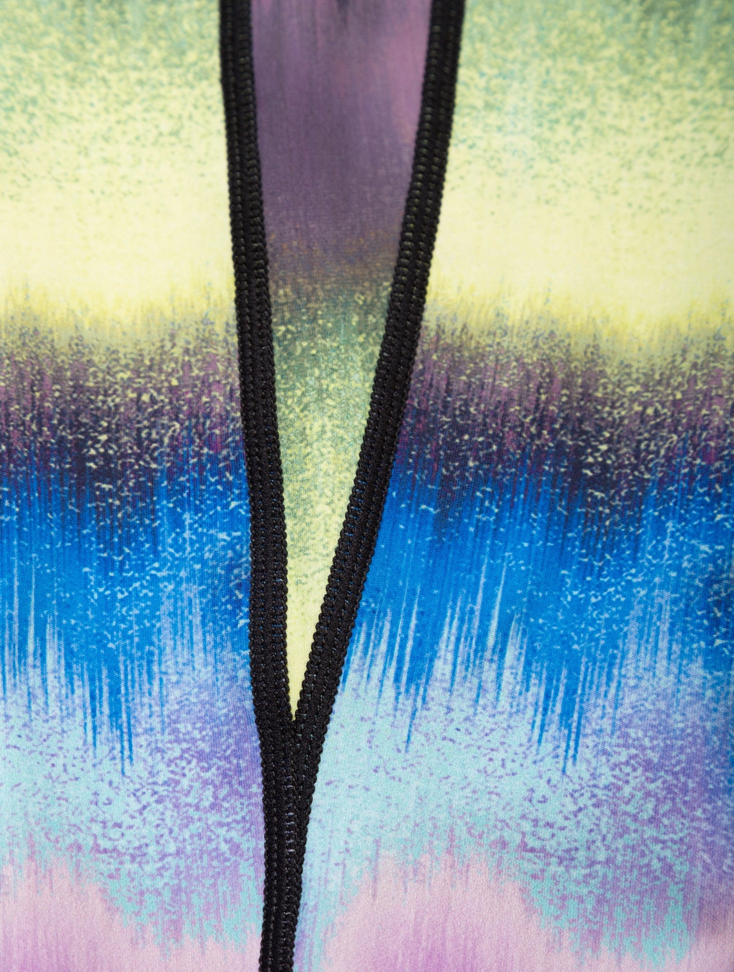 All Ages Travel Outfit Ronhill Tech Gradient 7/8 Womens Running Tights - Black