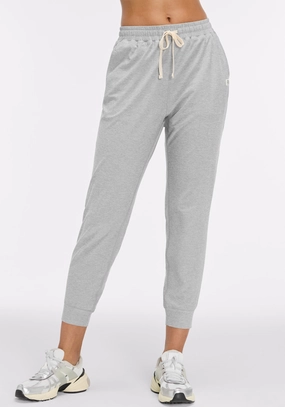 Comfort for All Casual Chic Dreamblend Classic Jogger